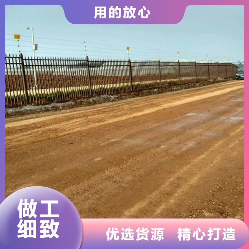 原生泰修路专用土壤固化剂质量有保障的厂家