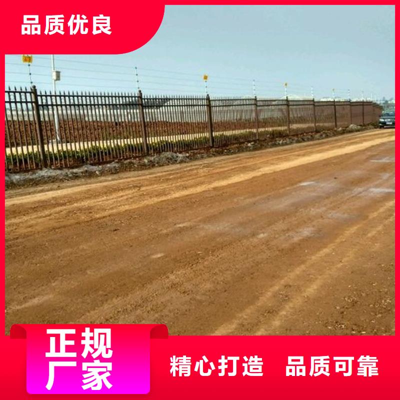 原生泰修路专用土壤固化剂可靠的商家