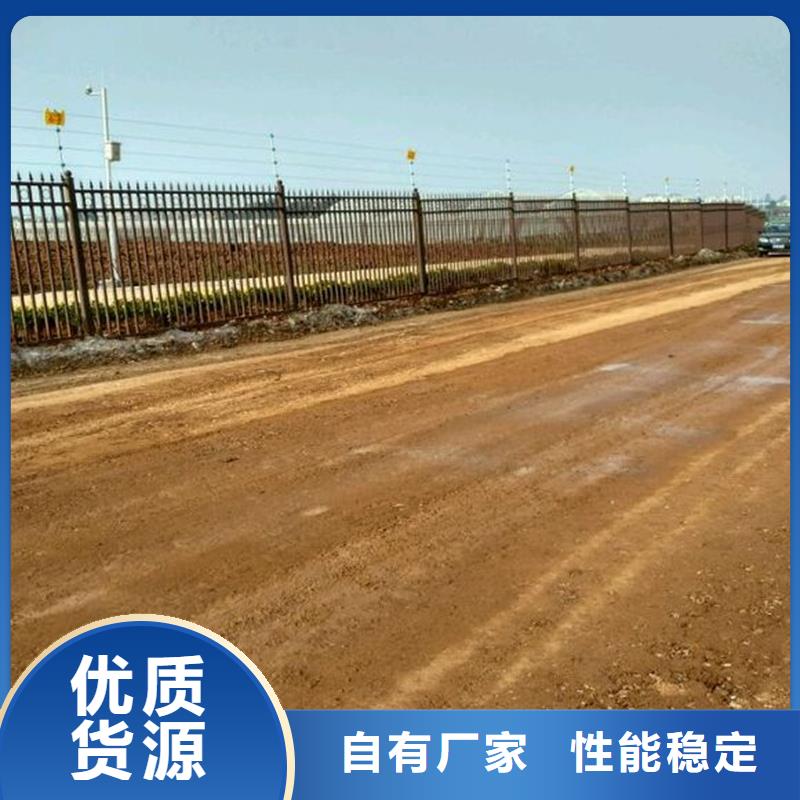 原生泰修路专用土壤固化剂质量有保障的厂家