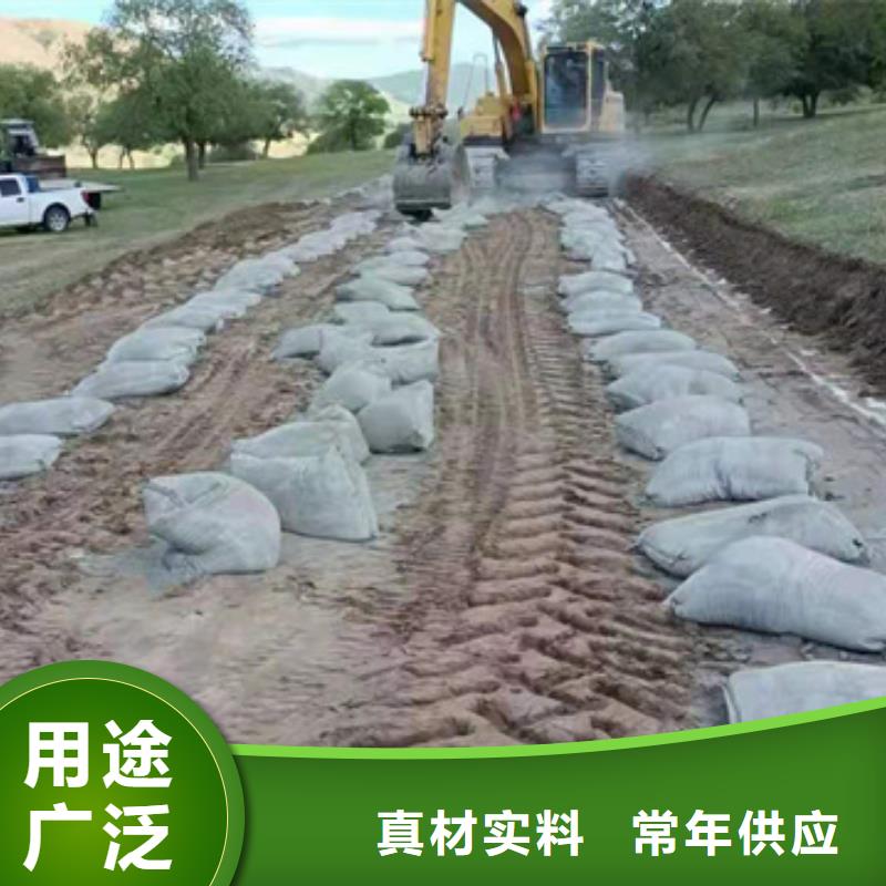 现货供应原生泰免烧砖专用土壤固化剂_批发原生泰免烧砖专用土壤固化剂