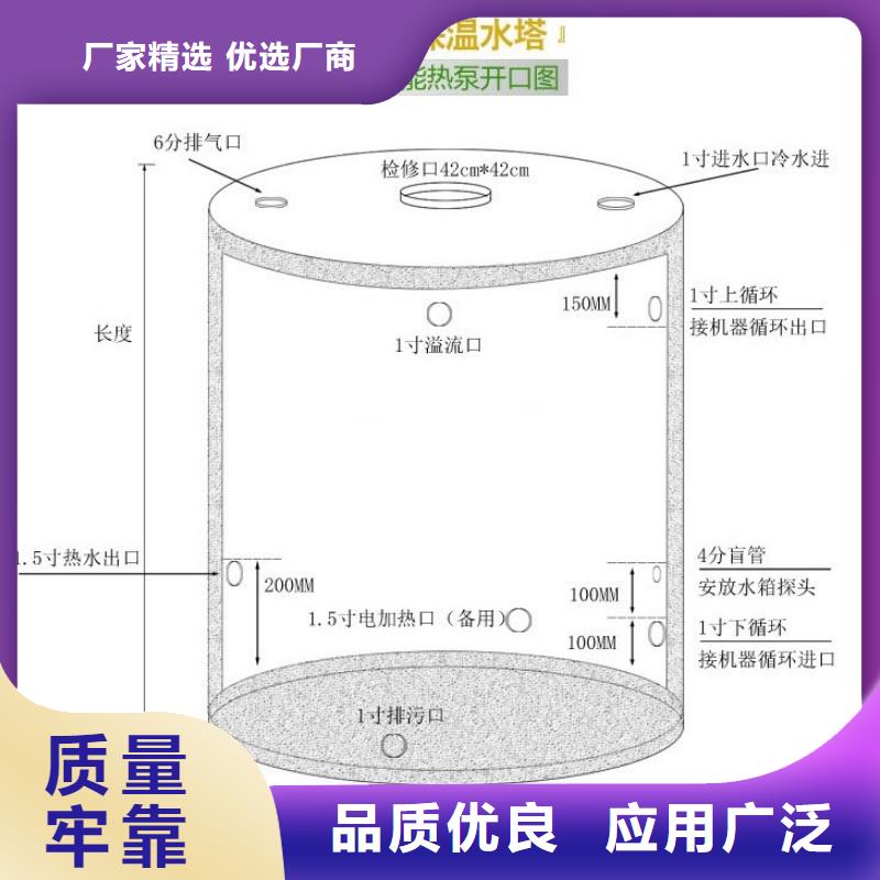 供水设备订制