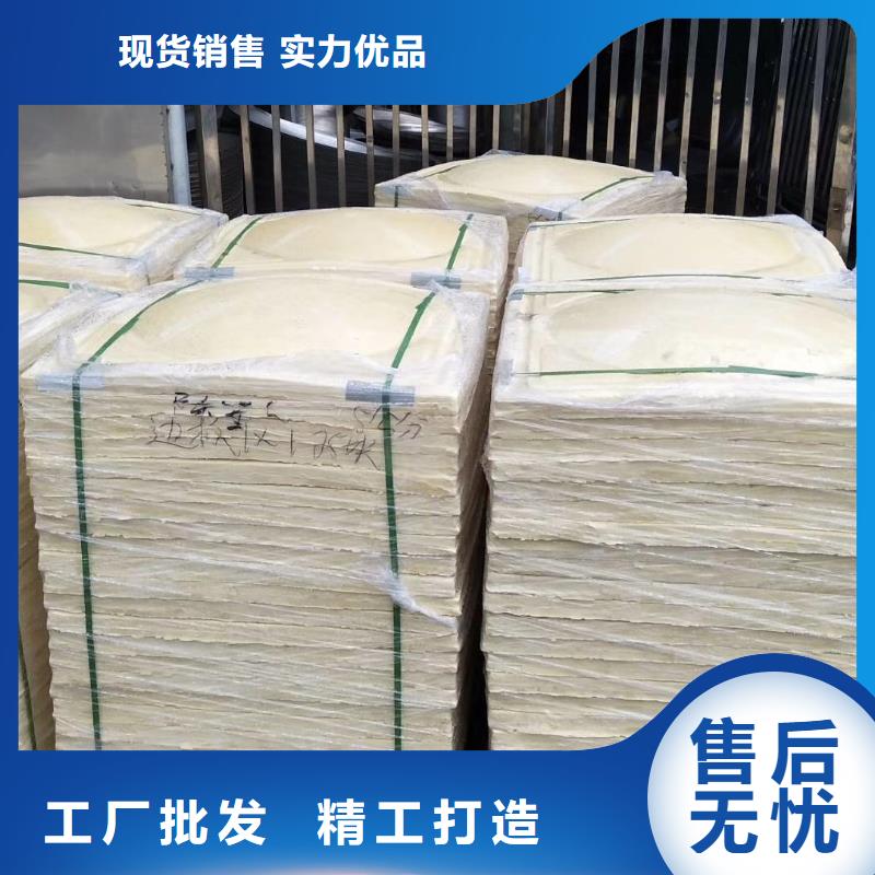 水箱,BDF地埋水箱严选用料