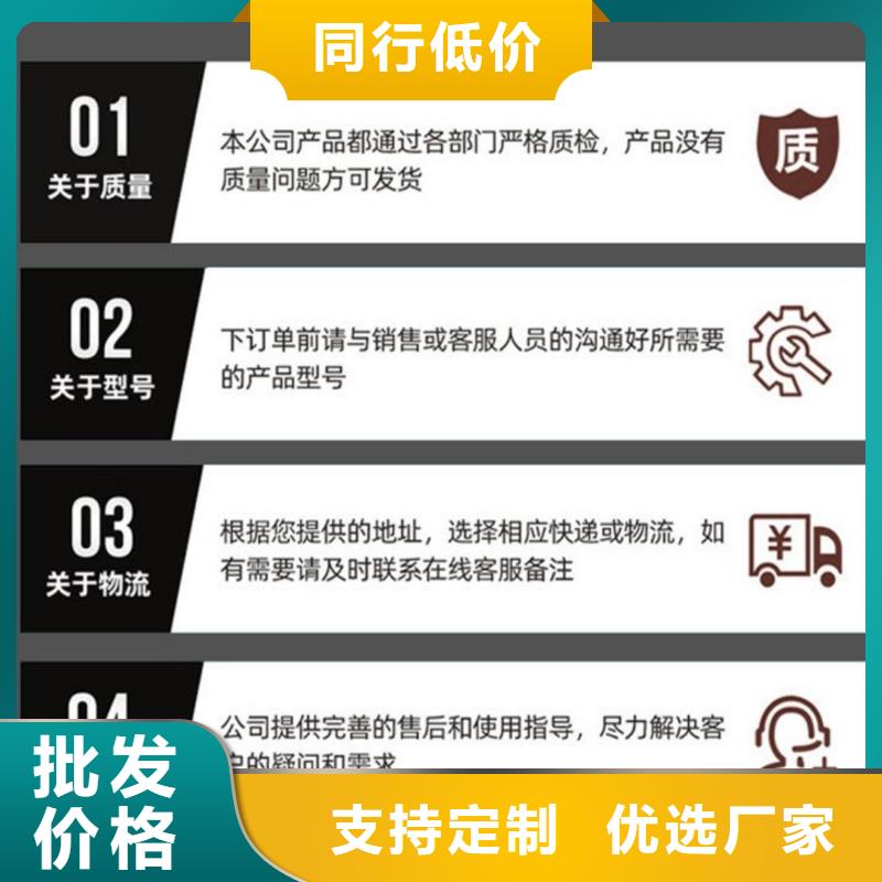 专业发电机出租（逸尔电力）400KW500KW600KW发电机出租