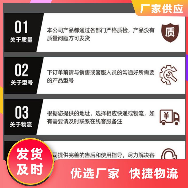 发电机出租租赁（）电缆线租赁价格表