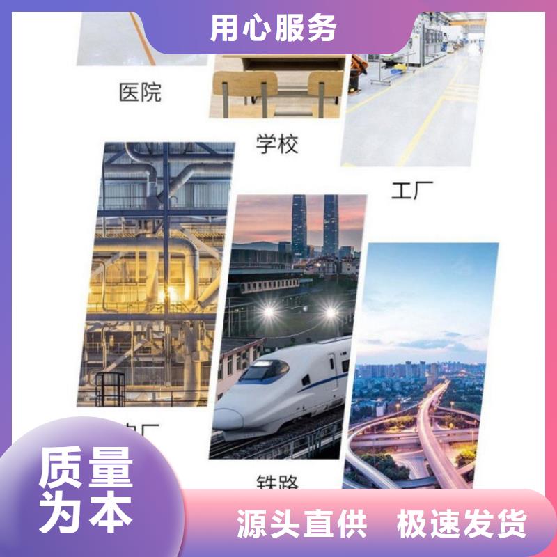 出租电缆线电源车（深圳吉华街道出租电缆线电源车）工地打桩专用发电机出租