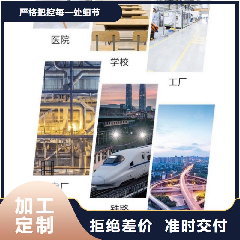 逸尔优质发电机出租信息（800KW/1000KW/1600KW发电机组租金便宜）