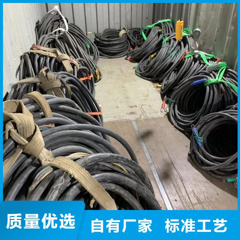 发电机出租租赁发电机电缆线出租备用电源出租应急发电机出租400kw发电机租赁专业服务