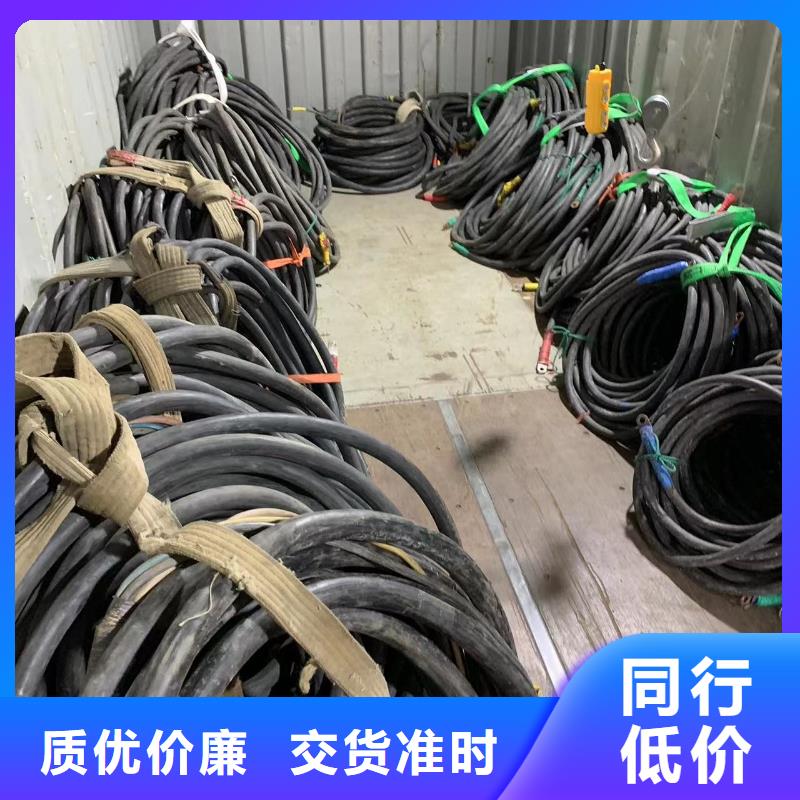 高压发电机出租（应急发电服务）50KW100KW200KW300KW发电车出租