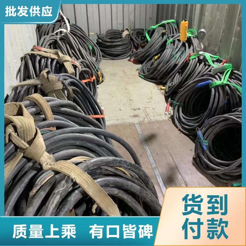 发电机出租租赁发电机电缆线出租备用电源出租应急发电机出租400kw发电机出租专业品质