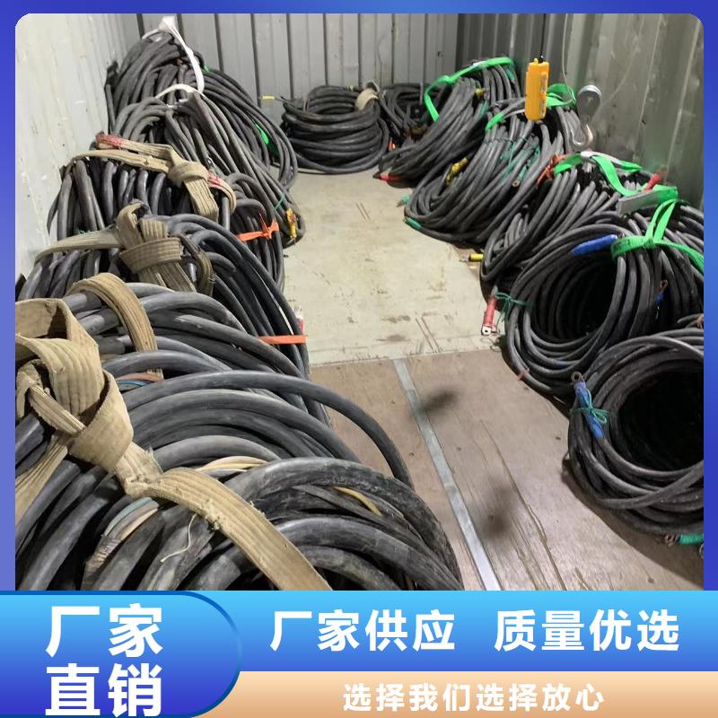 300KW发电机出租（移动发电机租赁）