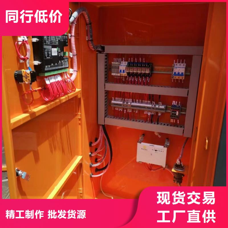 千伏安电力进口50KW-3000KW发电机出租（应急发电机出租电话）