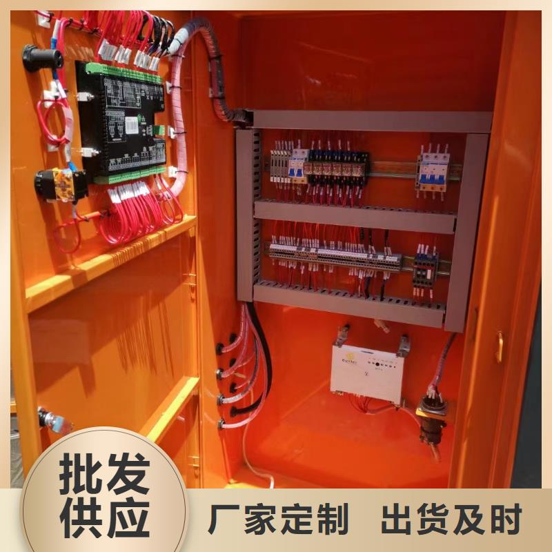 千伏安电力进口50KW-3000KW发电机出租（应急发电机出租电话）