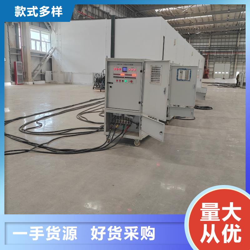 专业发电机租赁公司【1000KW/1200KW发电机出租】电力专家