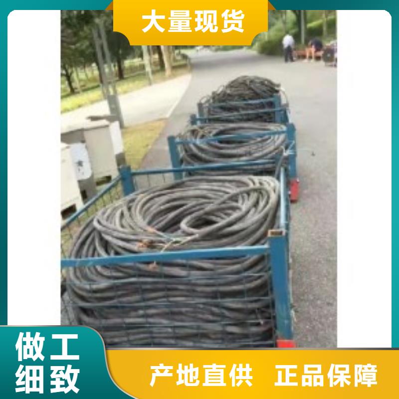 600KW发电机出租（应急电源车租赁）