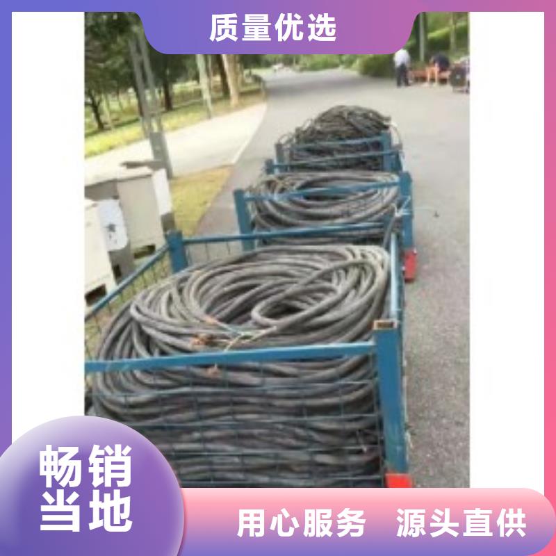 200KW发电机出租租赁400KW发电机电缆线出租UPS电源出租400kw发电机租赁一对一服务