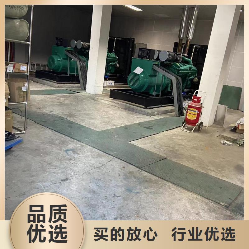 200KW发电机出租租赁400KW发电机电缆线出租UPS电源出租发电机出租/新模式正规团队