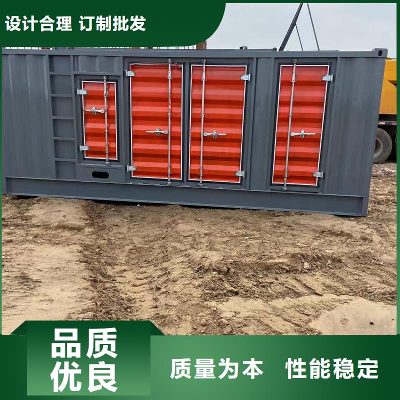 200KW发电机出租租赁400KW发电机电缆线出租UPS电源出租_300kw发电机出租诚信放心