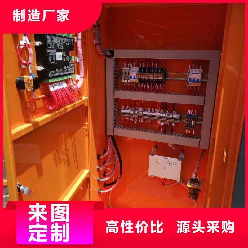 200KW发电机出租租赁400KW发电机电缆线出租UPS电源出租500kw发电机租赁欢迎合作