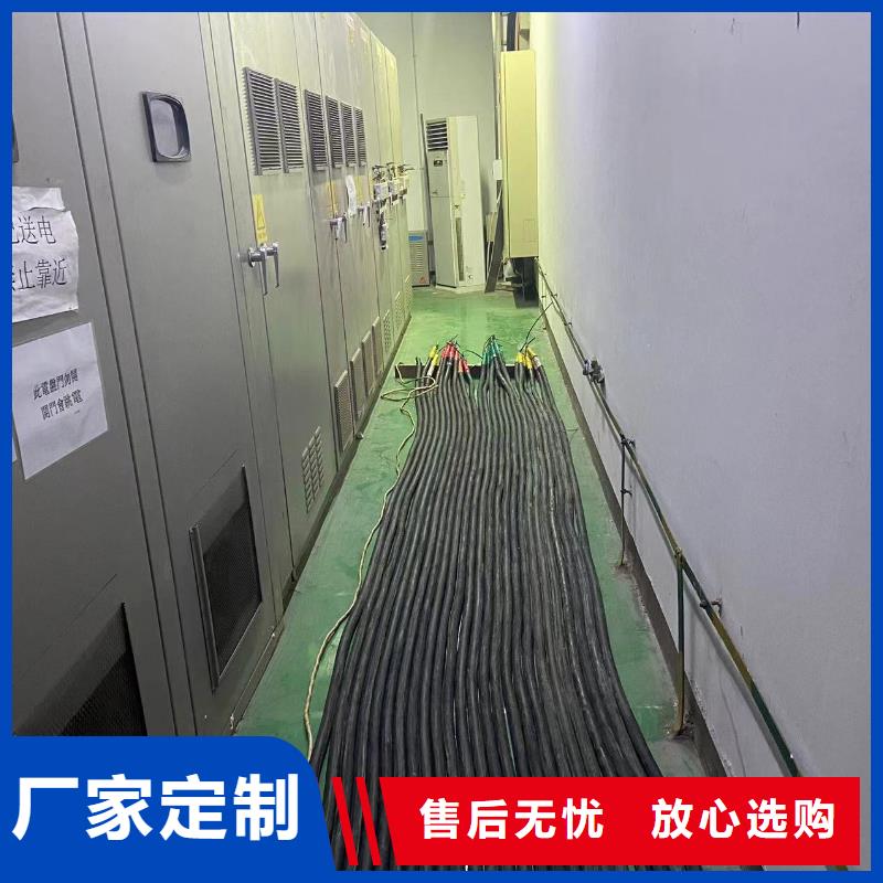 200KW发电机出租租赁400KW发电机电缆线出租UPS电源出租租赁发电机本地正规公司品质服务