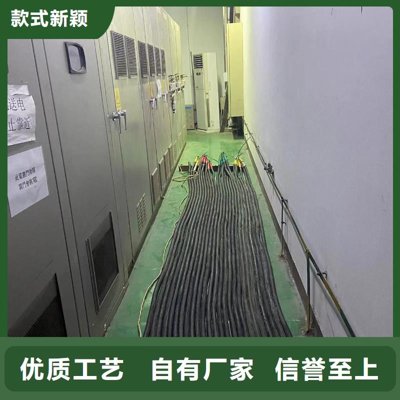 200KW发电机出租租赁400KW发电机电缆线出租UPS电源出租800千瓦发电机组出租品质保证