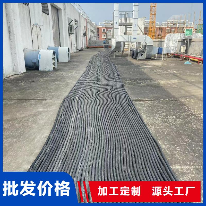 200KW发电机出租租赁400KW发电机电缆线出租UPS电源出租工程建设发电机租赁讲究信誉