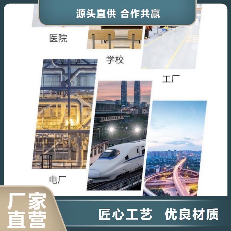 200KW发电机出租租赁400KW发电机电缆线出租UPS电源出租500kw发电机租赁实力雄厚