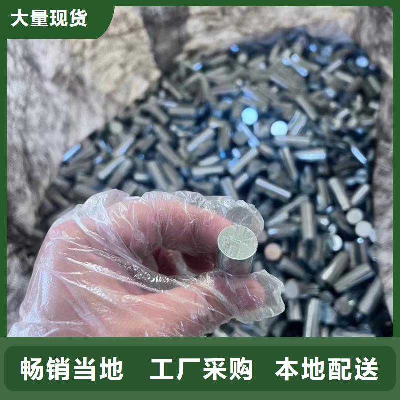 经验丰富的弧形冷拔异型扁钢厂家