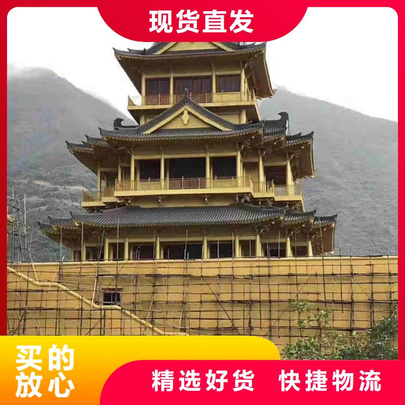 古建园林瓦仿古脊瓦批发价格