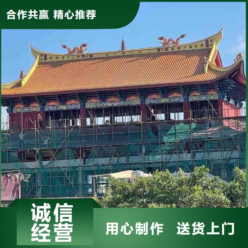 随时验厂##筒瓦仿古筒瓦古建瓦片##实力保障