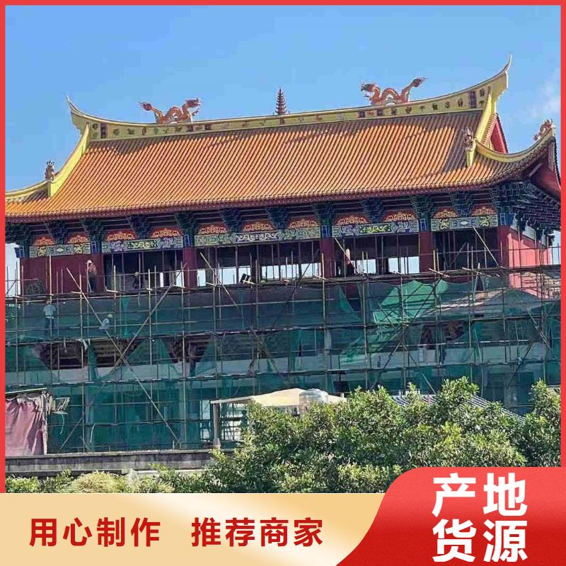 找祠堂瓦 古建青瓦 仿古琉璃瓦厂家