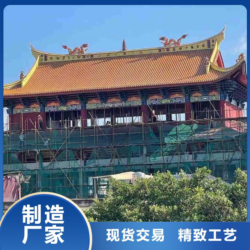 优选：古建瓦片供应商