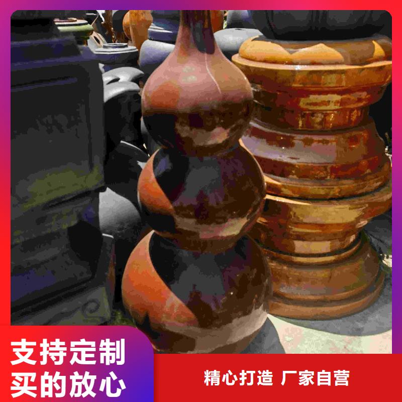 仿古寺庙瓦片_我们是厂家