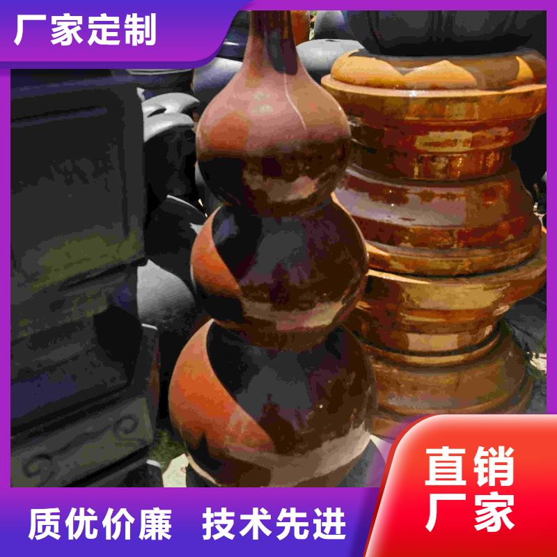 苏式园林建筑瓦片 琉璃瓦-品质保障