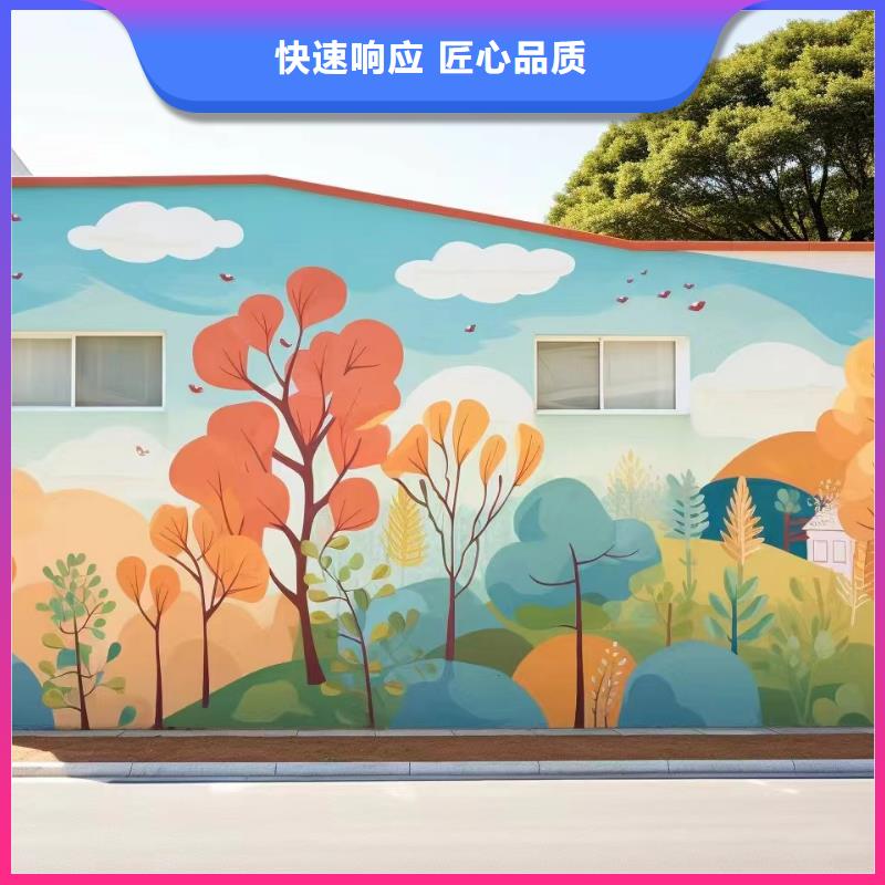 阿坝马尔康九寨沟浮雕壁画彩绘手绘画团队