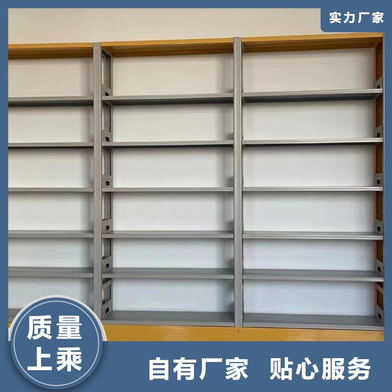 落地置物架批发价