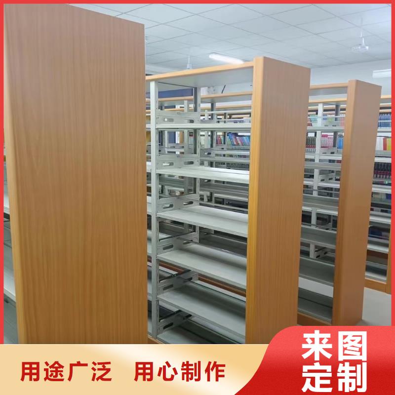 落地置物架批发价