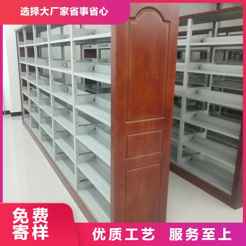 储物柜批发价
