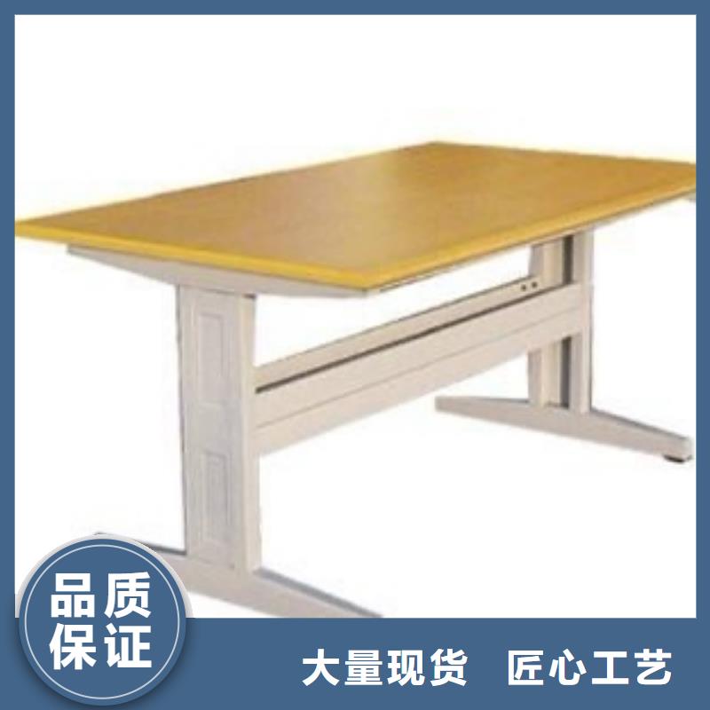钢制书架批发价