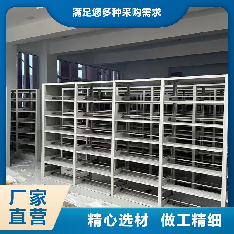 落地置物架批发价