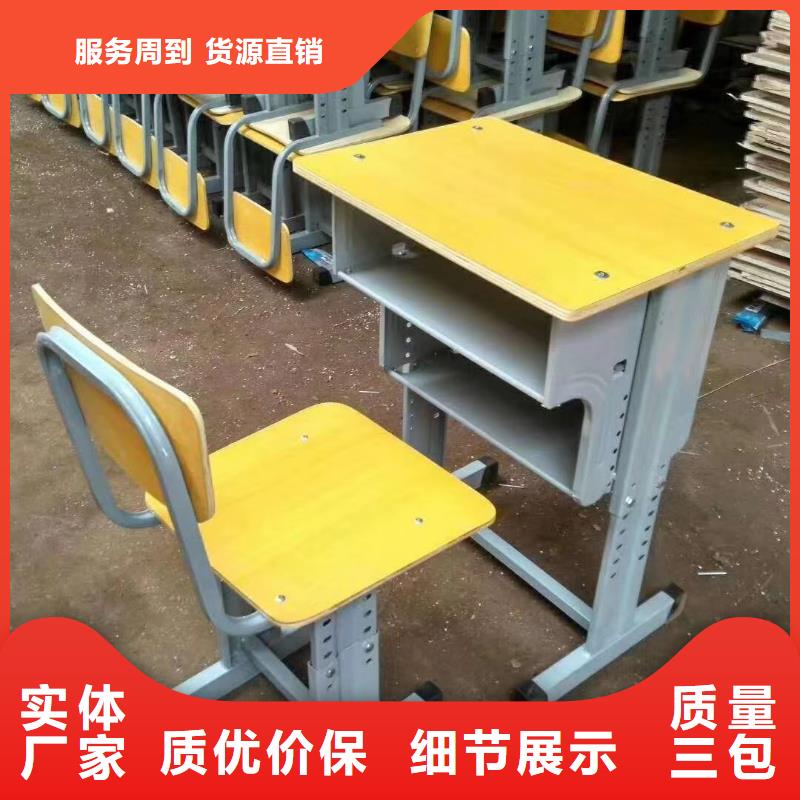 钢木书架家用学校图书馆