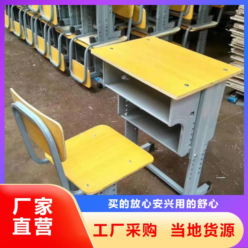 双面书柜批发价
