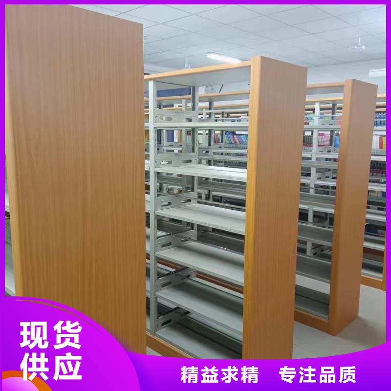落地置物架批发价
