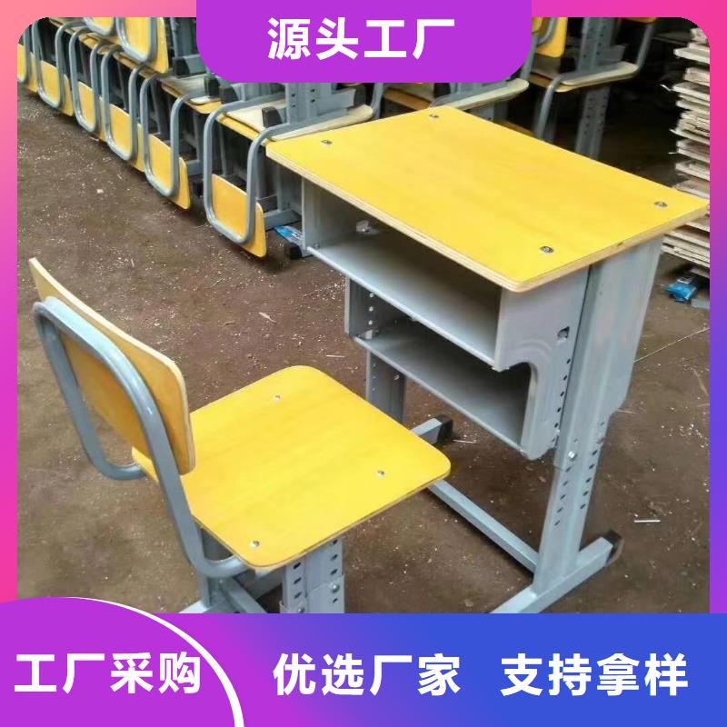 落地置物架批发价