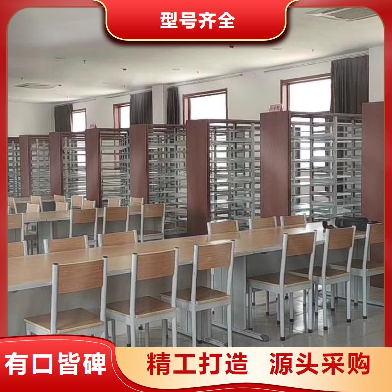 落地置物架批发价