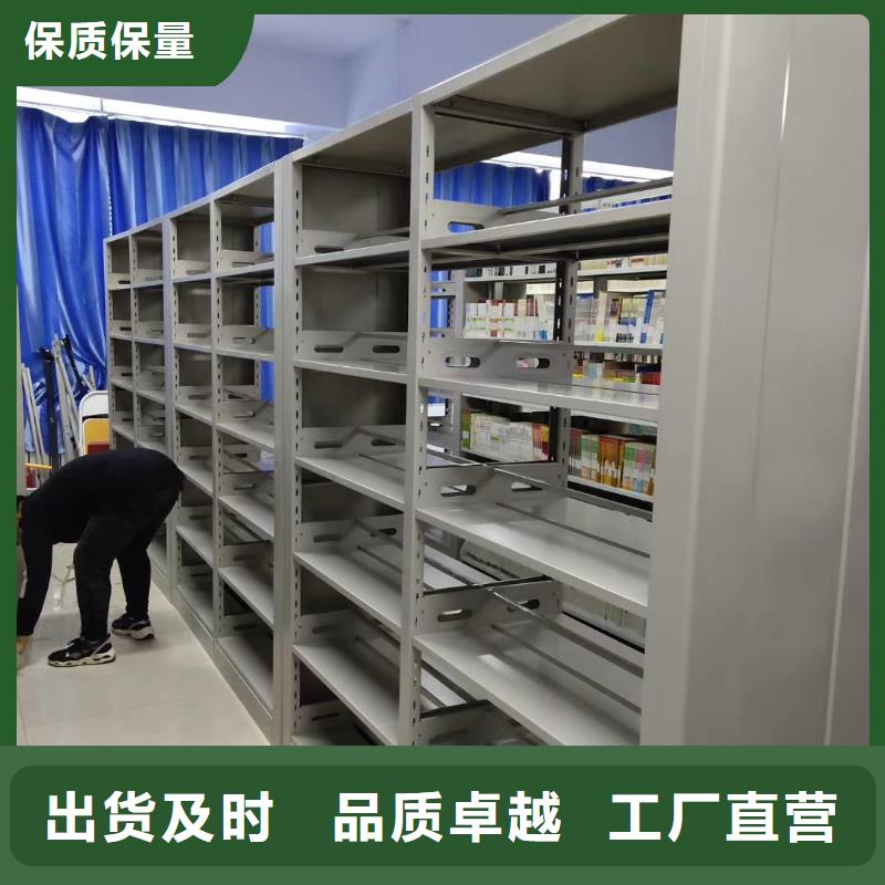 落地置物架批发价