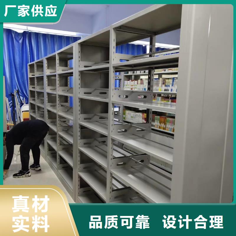 落地置物架批发价