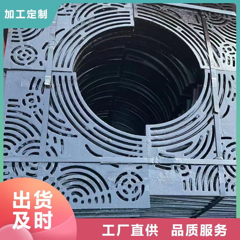 不锈钢线性篦子200*580*25现货供应建通铸造厂家