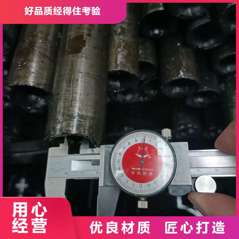 无缝钢管螺旋管精品优选