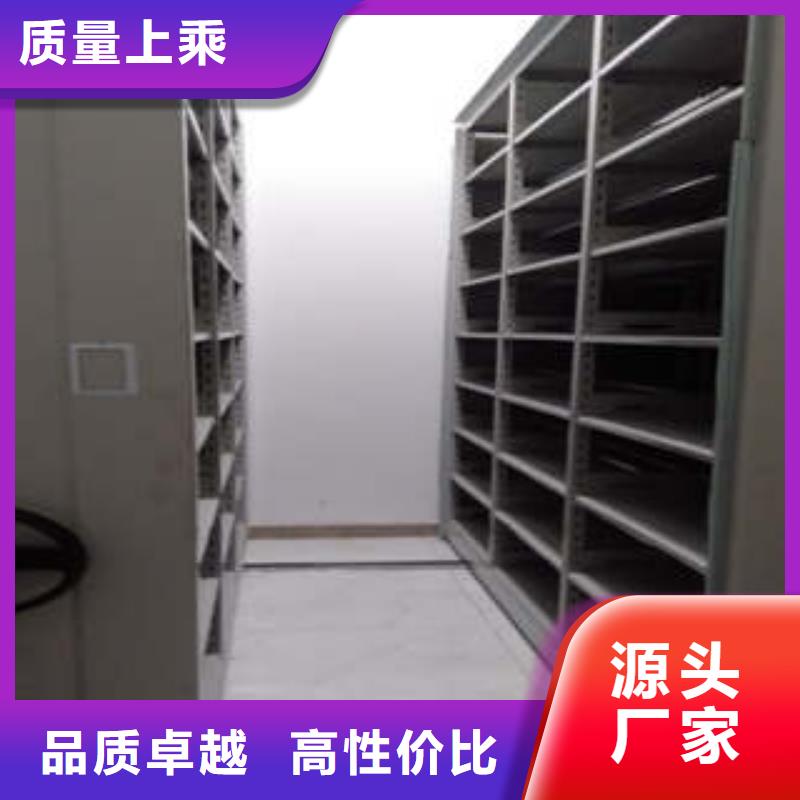 优质挂画密集柜的当地厂家