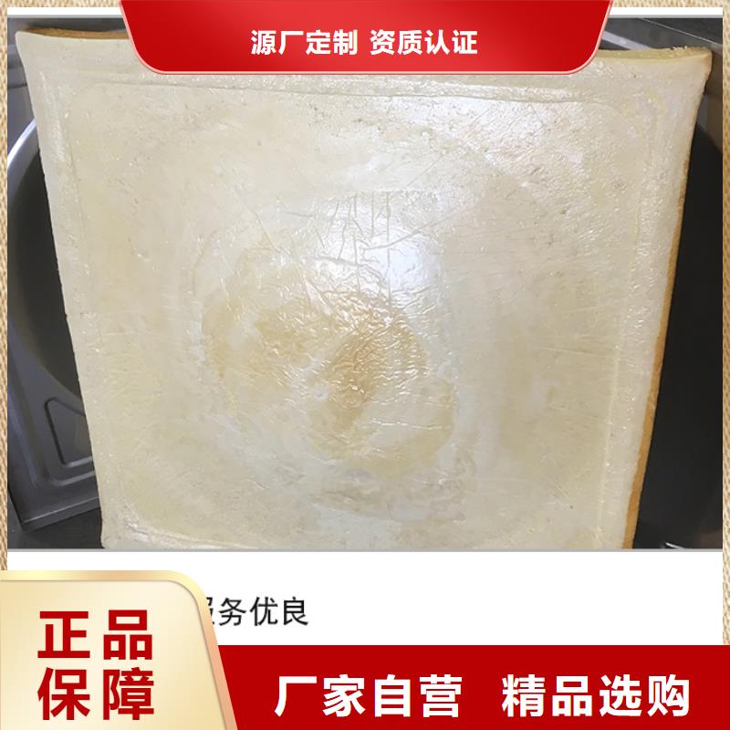 304不锈钢水箱